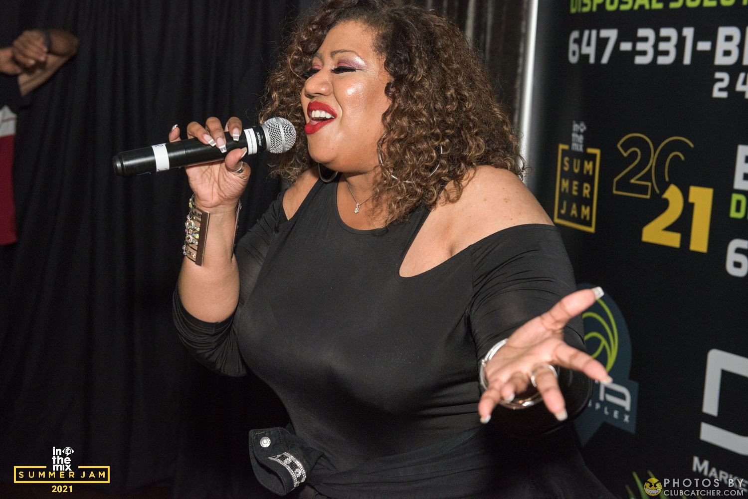 Muse party venue photo 155 - August 20th, 2021