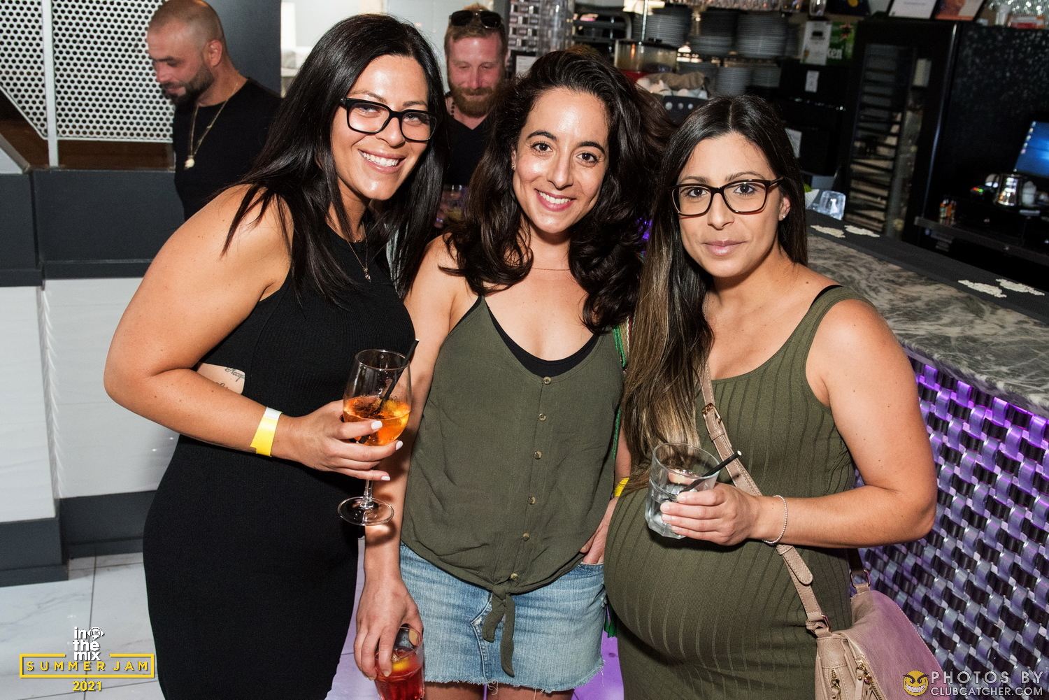 Muse party venue photo 156 - August 20th, 2021