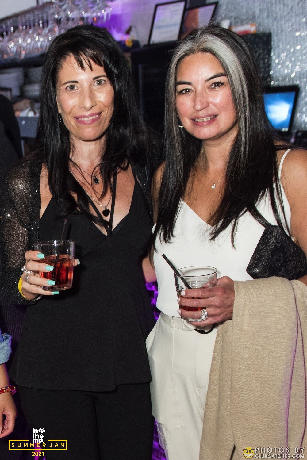 Muse party venue photo 157 - August 20th, 2021