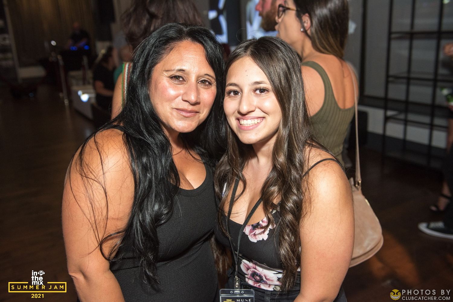 Muse party venue photo 159 - August 20th, 2021