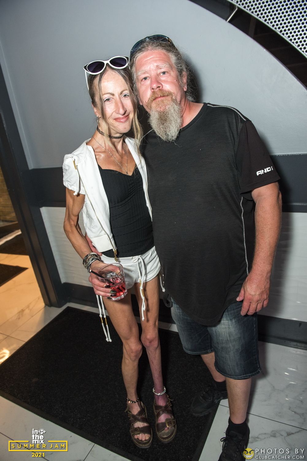 Muse party venue photo 17 - August 20th, 2021