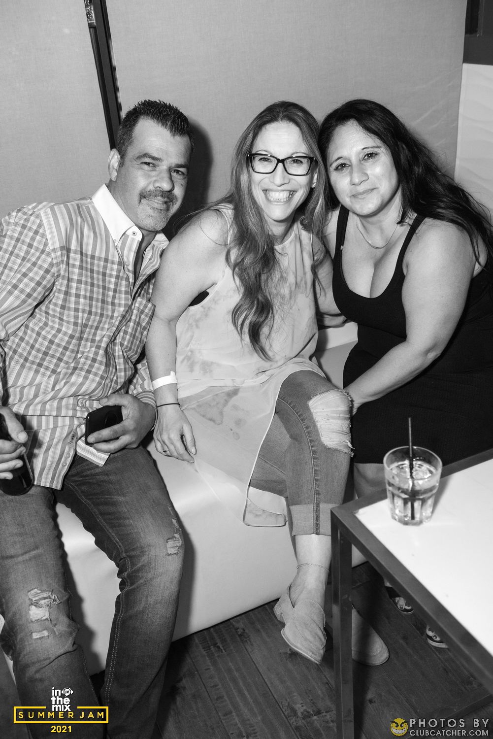 Muse party venue photo 163 - August 20th, 2021