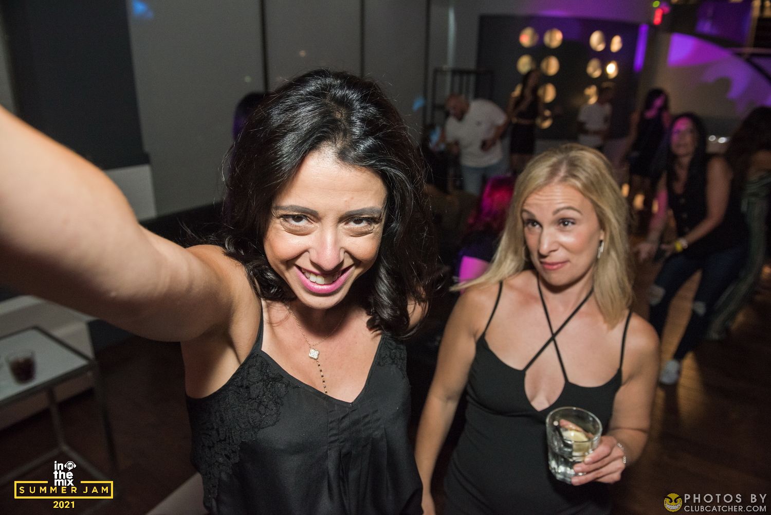 Muse party venue photo 165 - August 20th, 2021