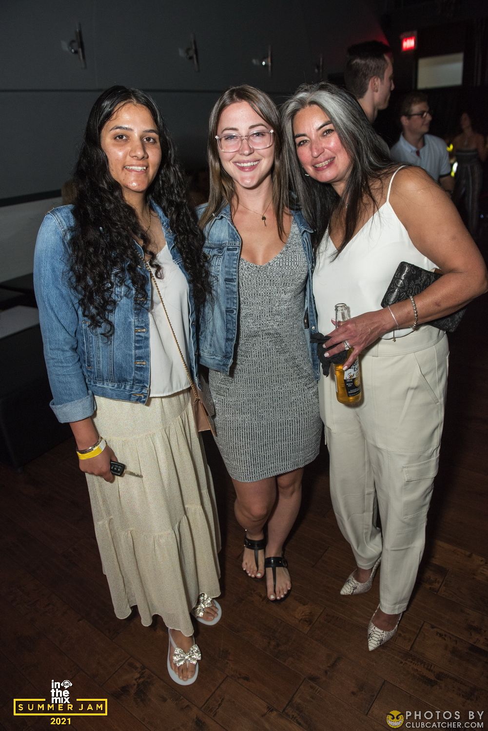 Muse party venue photo 172 - August 20th, 2021