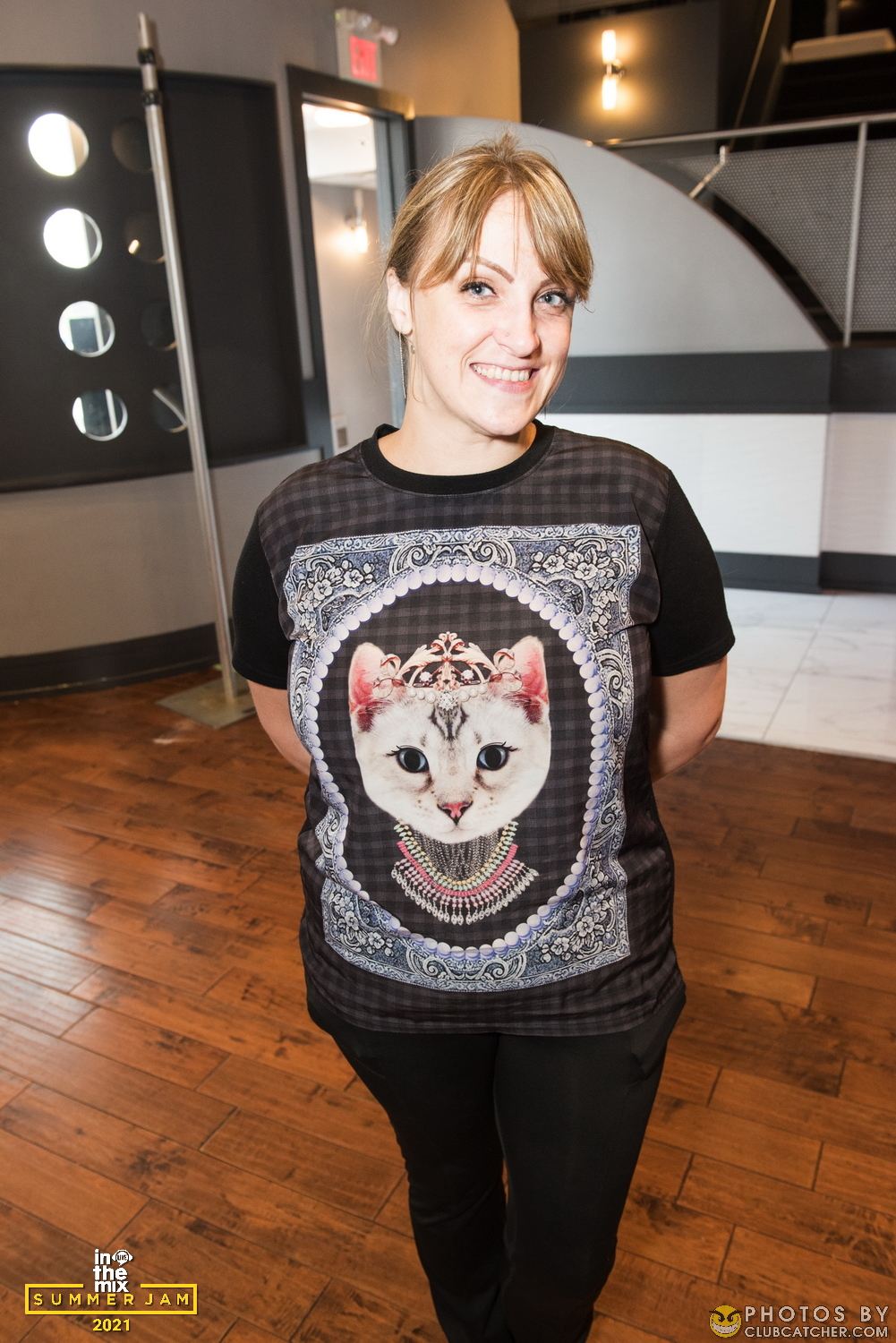 Muse party venue photo 177 - August 20th, 2021