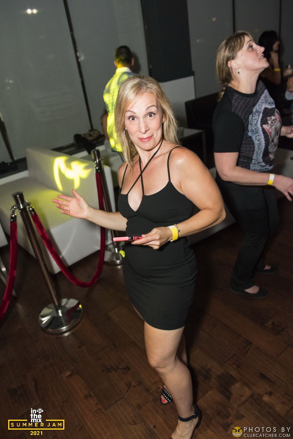 Muse party venue photo 182 - August 20th, 2021