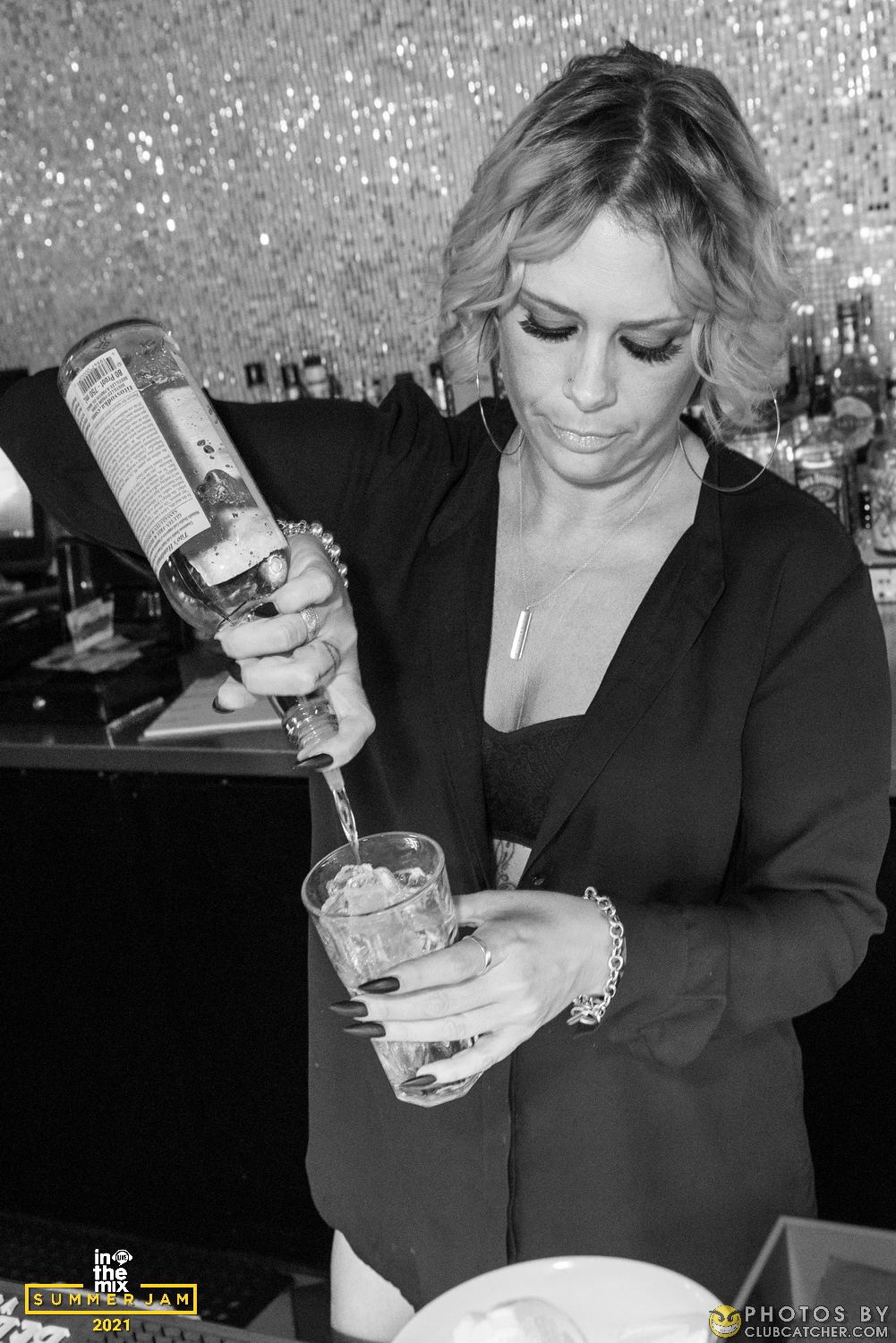 Muse party venue photo 189 - August 20th, 2021