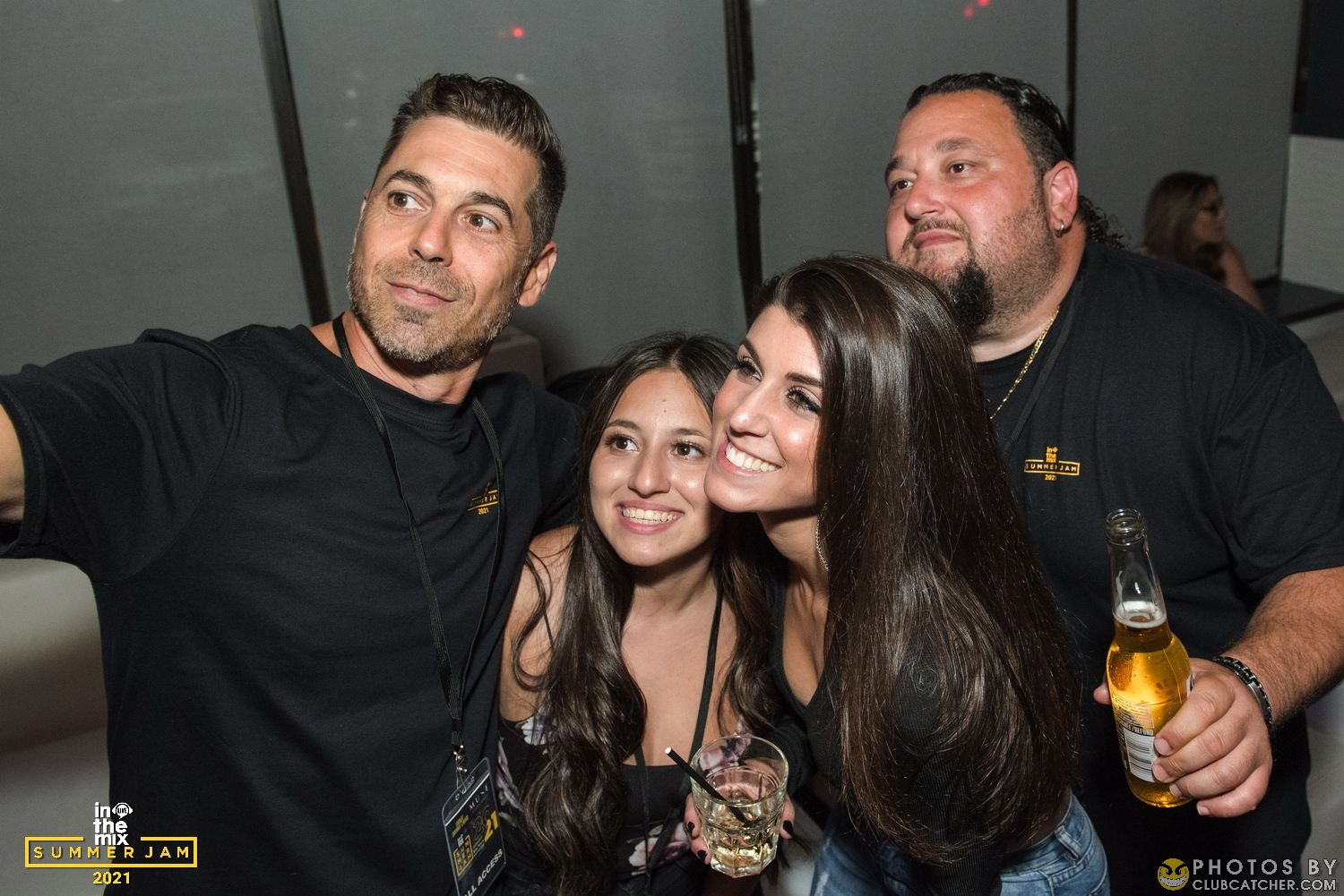 Muse party venue photo 191 - August 20th, 2021