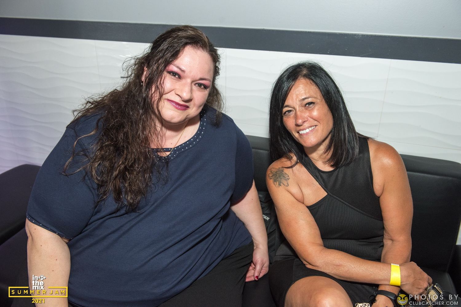 Muse party venue photo 192 - August 20th, 2021