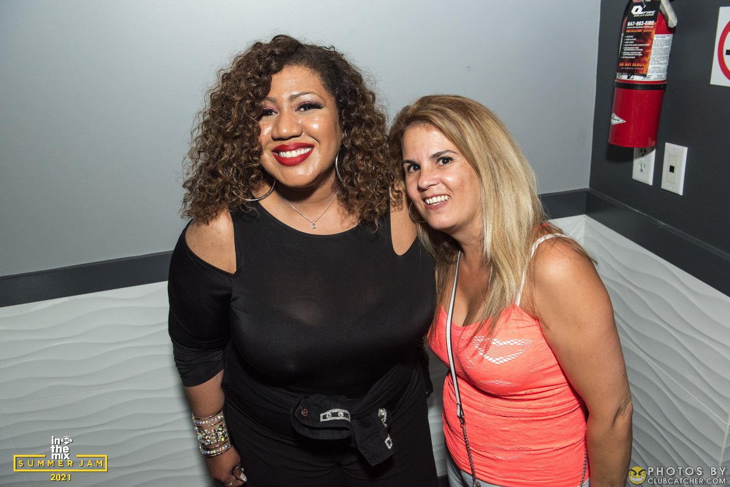 Muse party venue photo 196 - August 20th, 2021