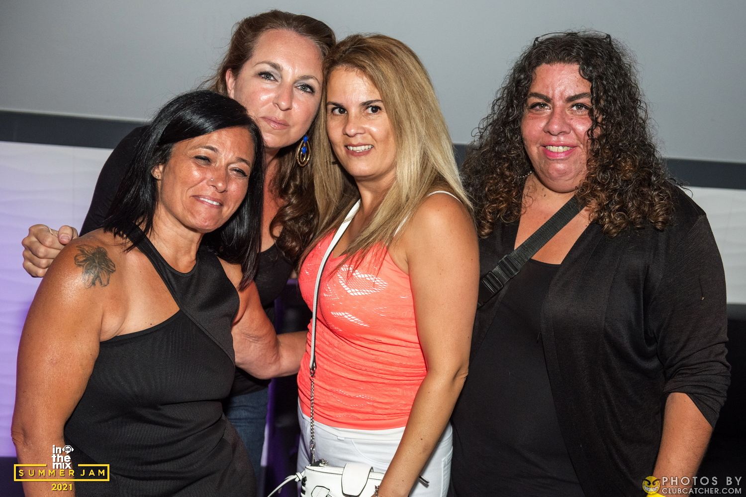 Muse party venue photo 201 - August 20th, 2021