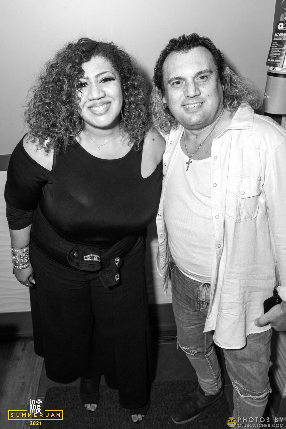 Muse party venue photo 206 - August 20th, 2021