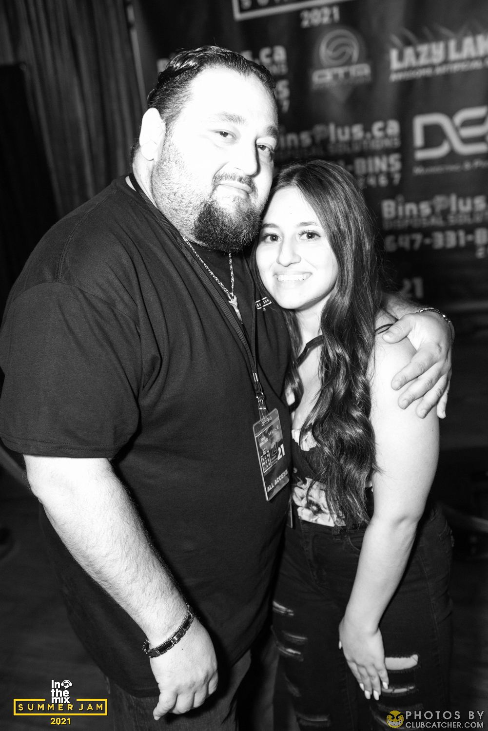 Muse party venue photo 210 - August 20th, 2021