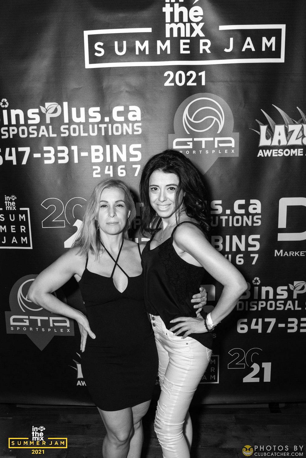 Muse party venue photo 230 - August 20th, 2021