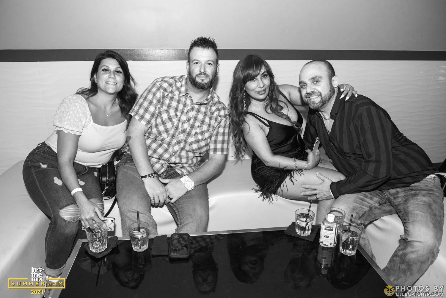 Muse party venue photo 232 - August 20th, 2021