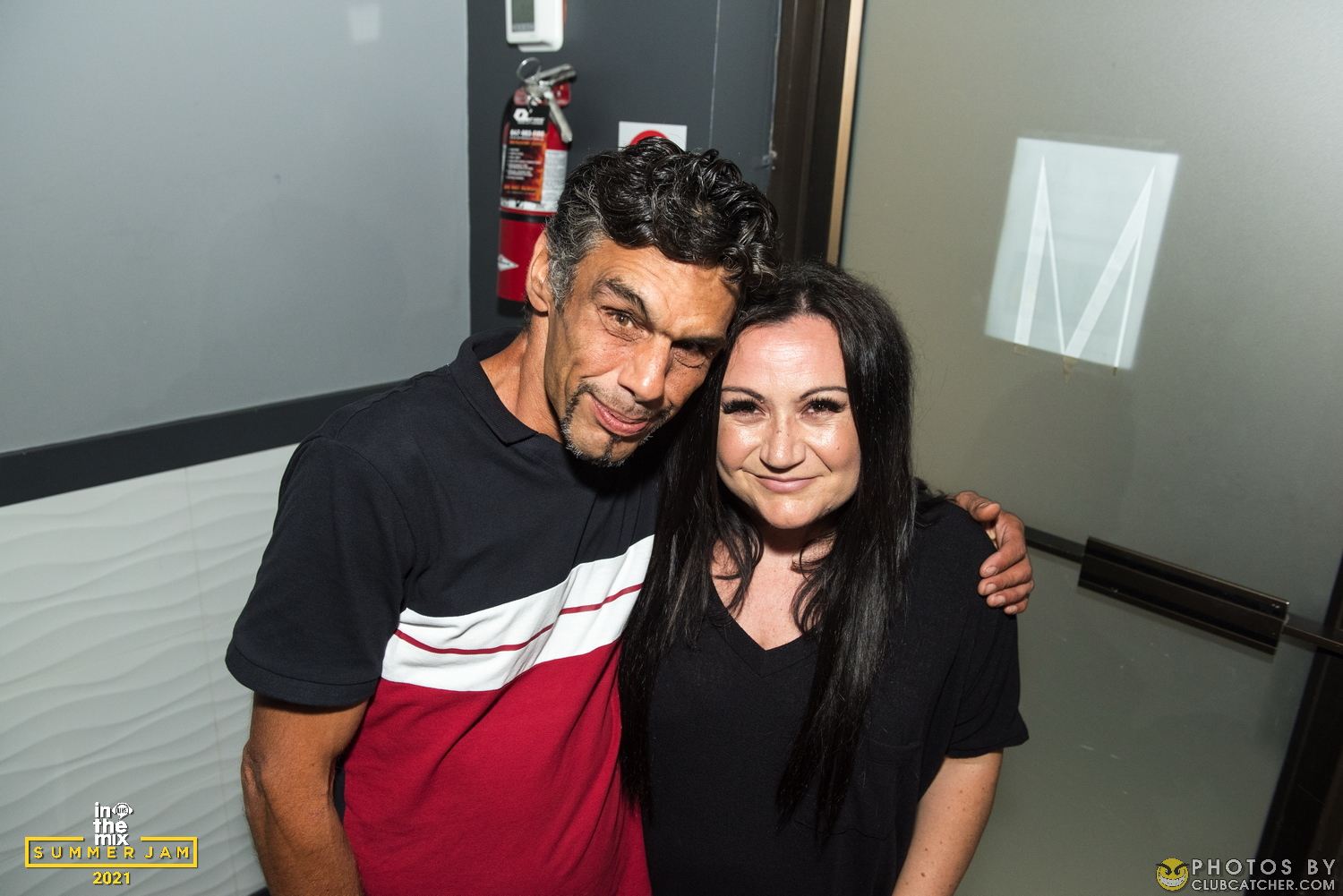 Muse party venue photo 242 - August 20th, 2021