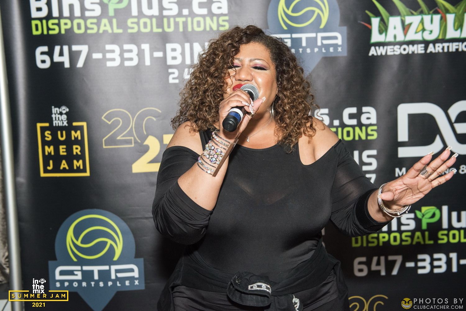 Muse party venue photo 247 - August 20th, 2021