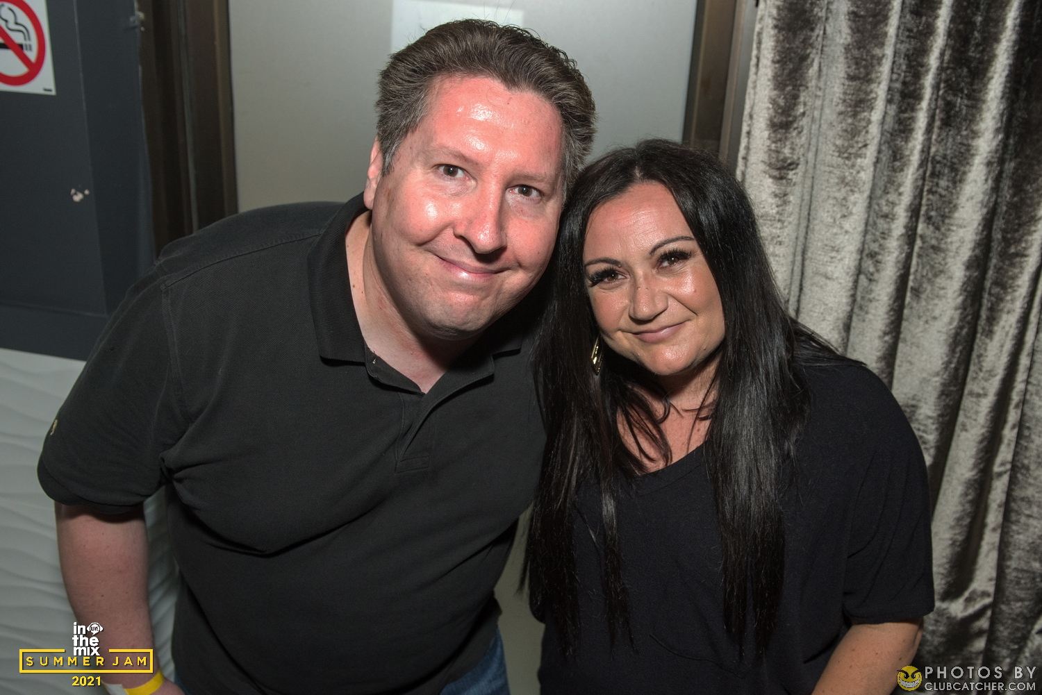 Muse party venue photo 253 - August 20th, 2021