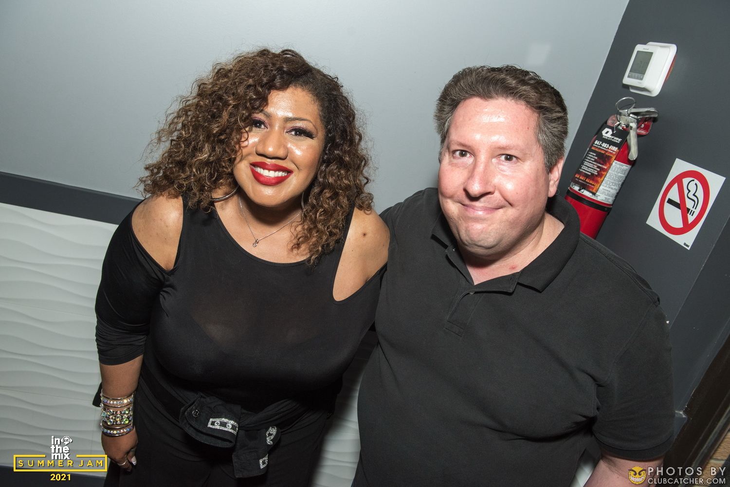 Muse party venue photo 262 - August 20th, 2021