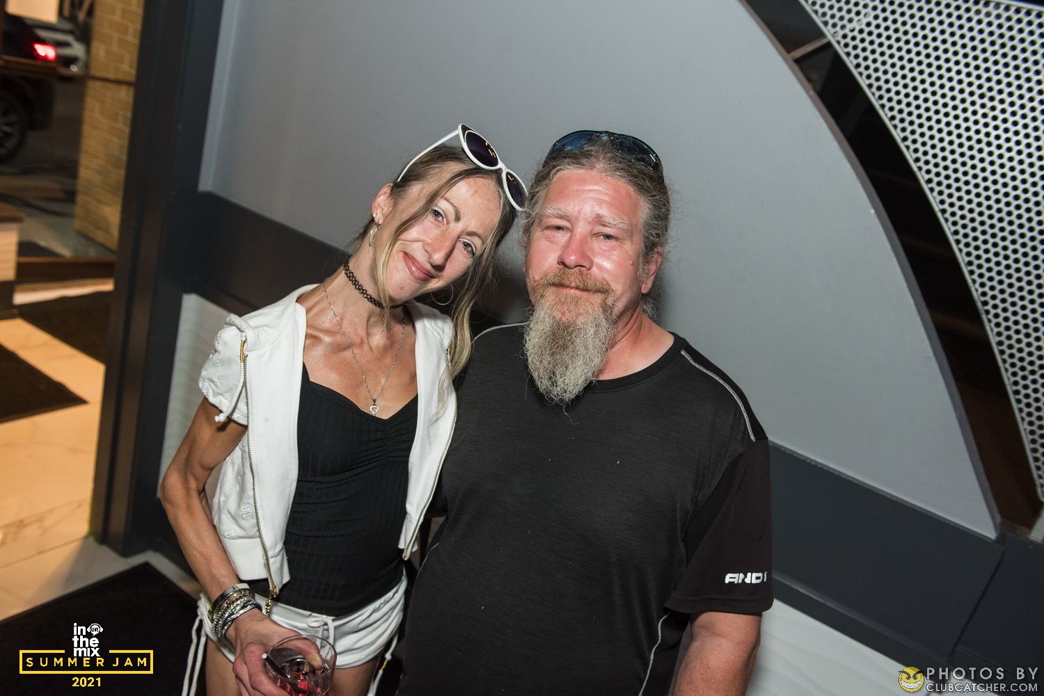 Muse party venue photo 263 - August 20th, 2021