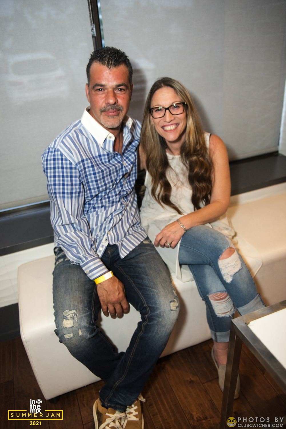 Muse party venue photo 265 - August 20th, 2021