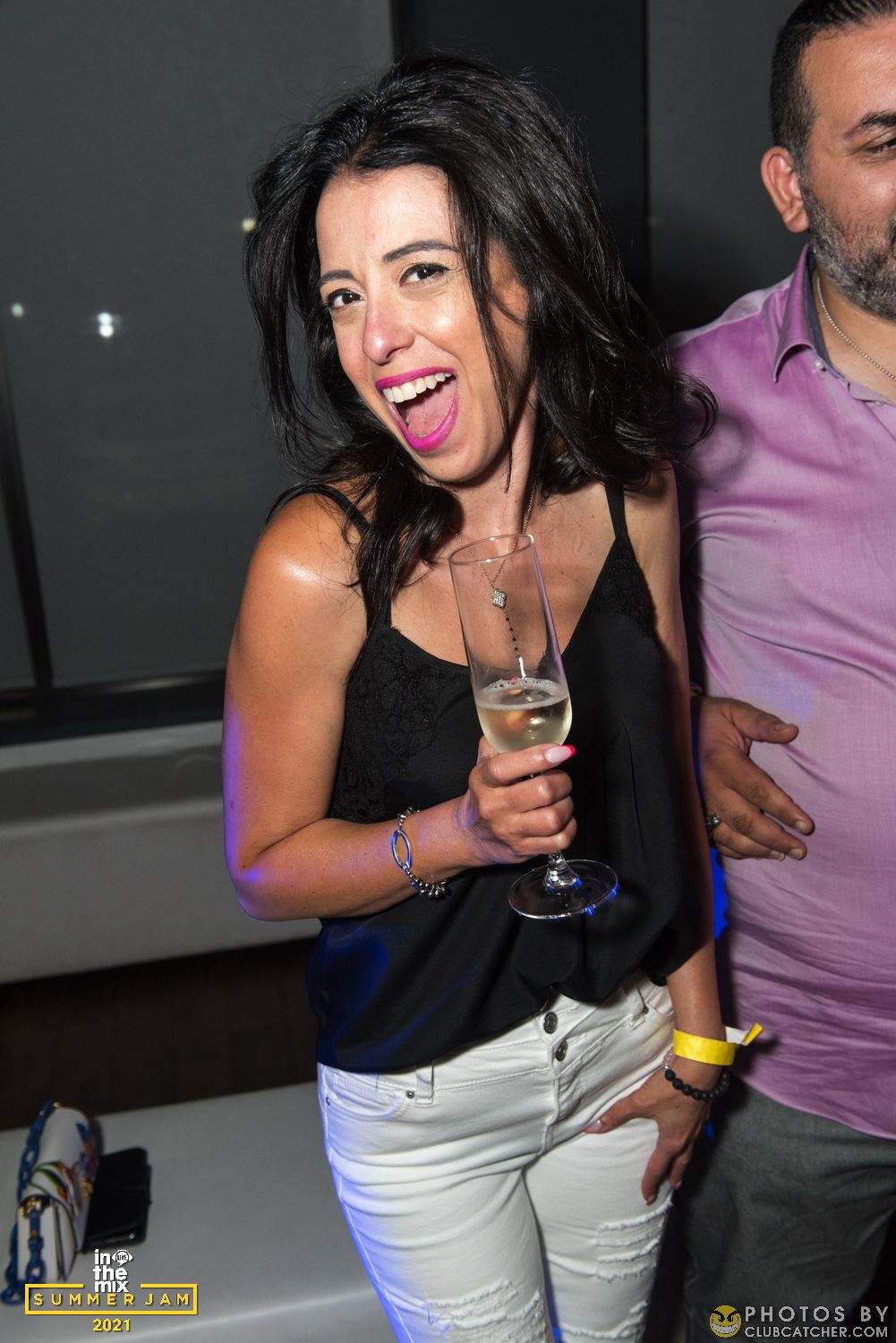 Muse party venue photo 281 - August 20th, 2021