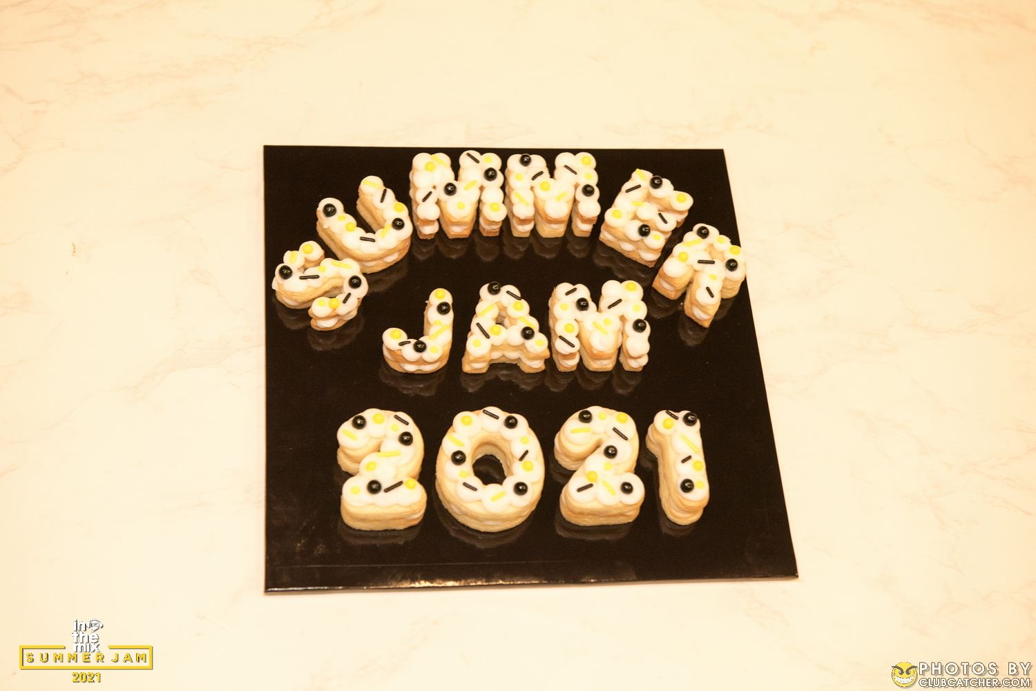 Muse party venue photo 282 - August 20th, 2021