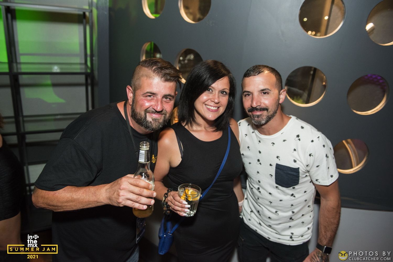 Muse party venue photo 286 - August 20th, 2021