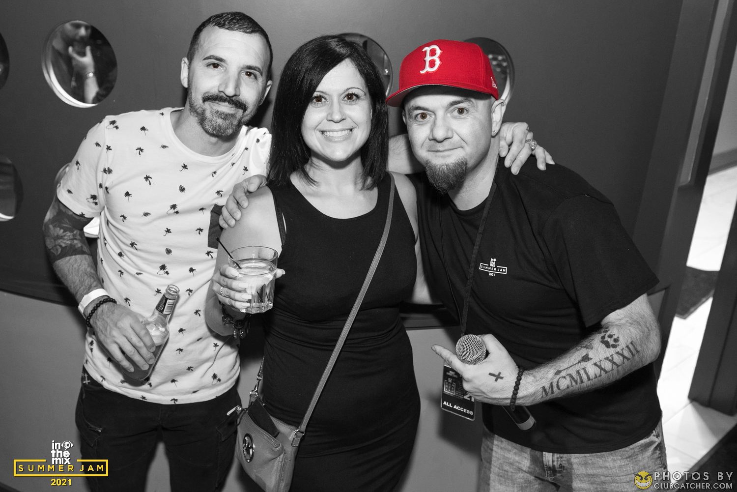 Muse party venue photo 289 - August 20th, 2021