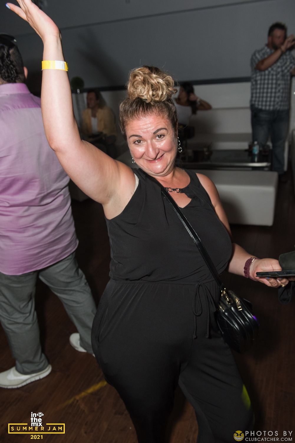 Muse party venue photo 291 - August 20th, 2021