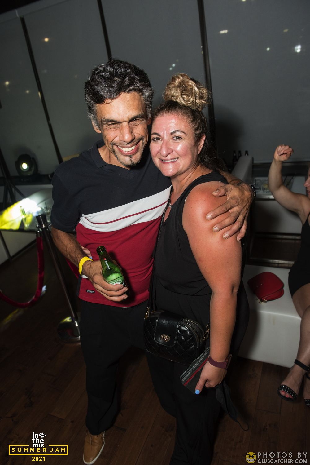 Muse party venue photo 295 - August 20th, 2021