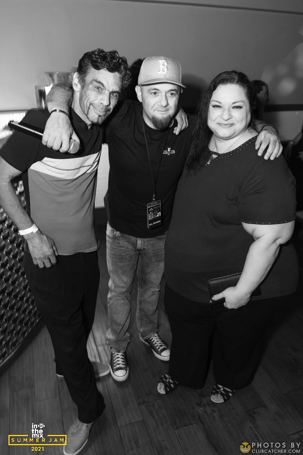 Muse party venue photo 299 - August 20th, 2021