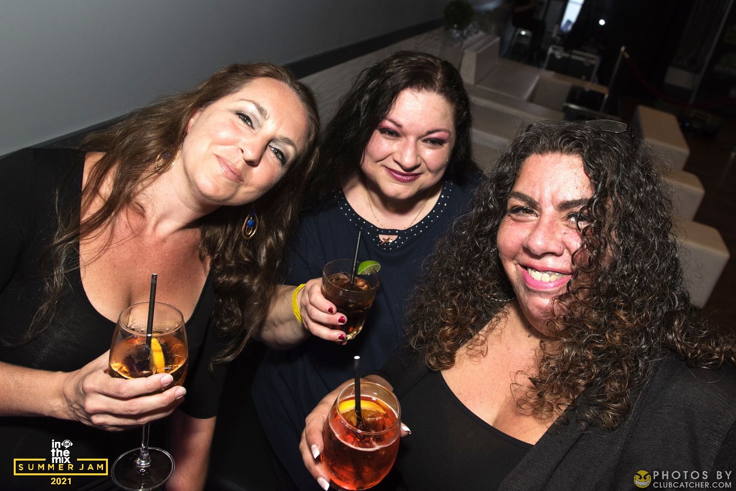 Muse party venue photo 300 - August 20th, 2021