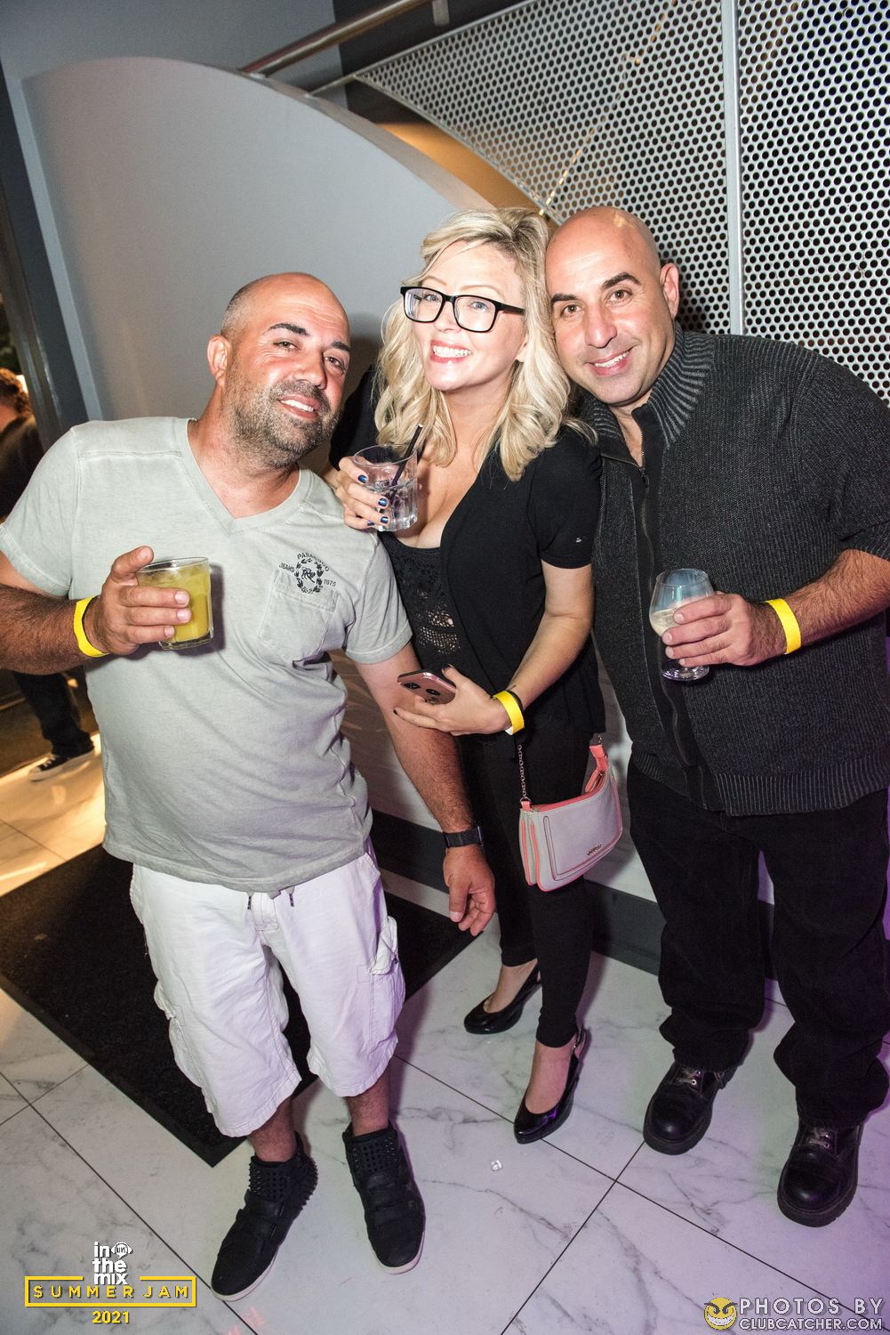 Muse party venue photo 307 - August 20th, 2021