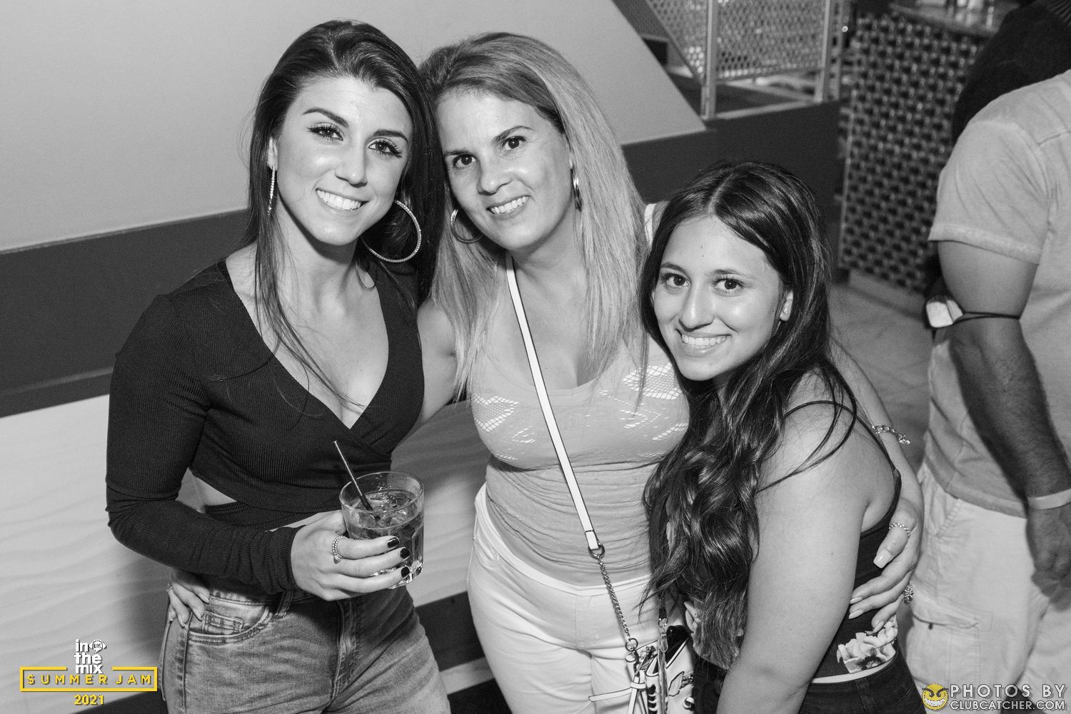 Muse party venue photo 309 - August 20th, 2021