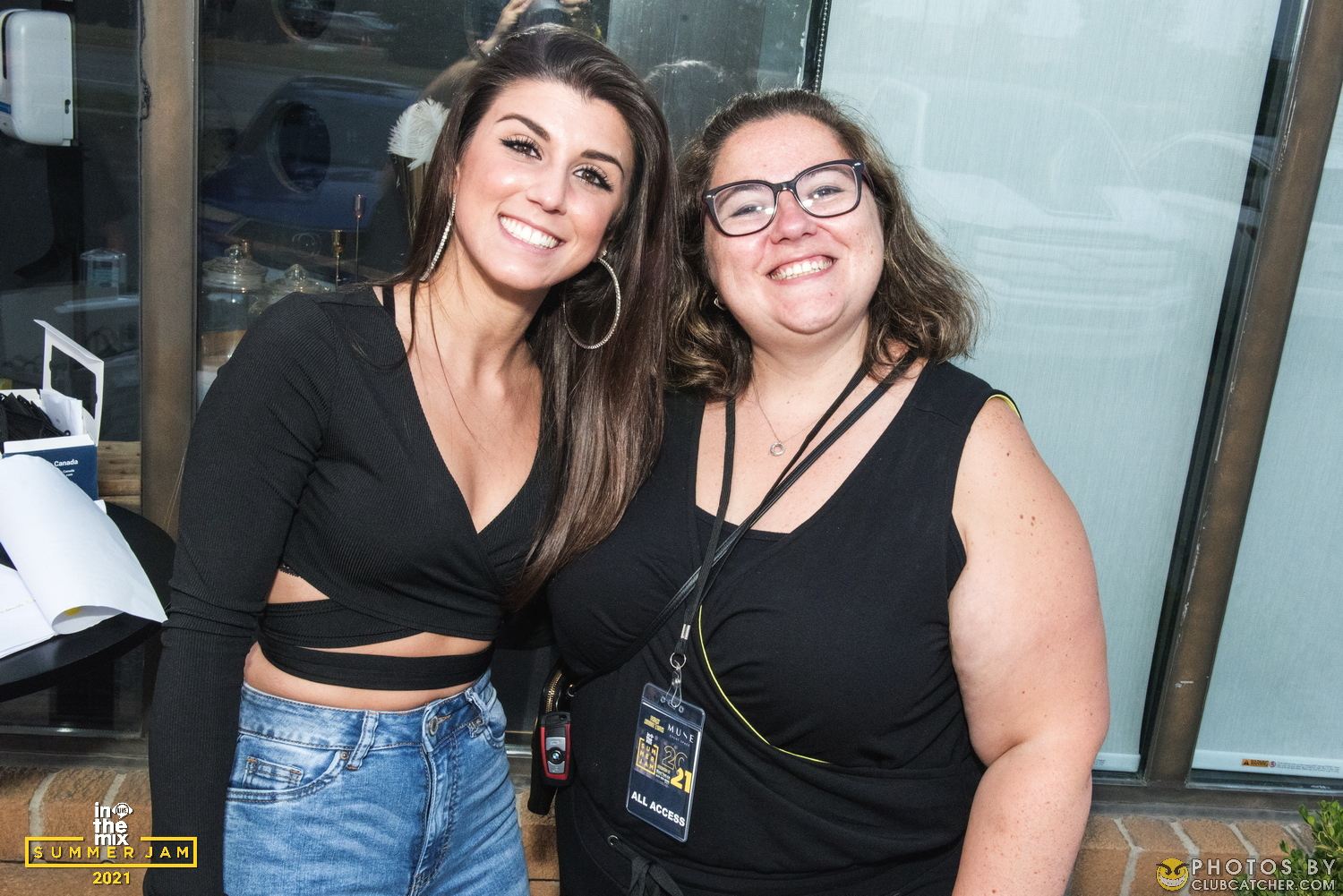 Muse party venue photo 310 - August 20th, 2021