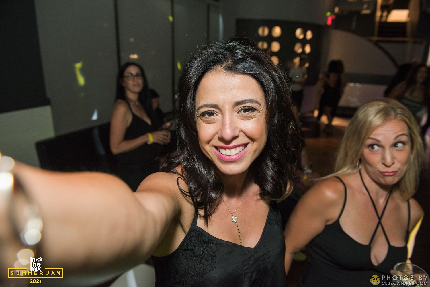 Muse party venue photo 315 - August 20th, 2021