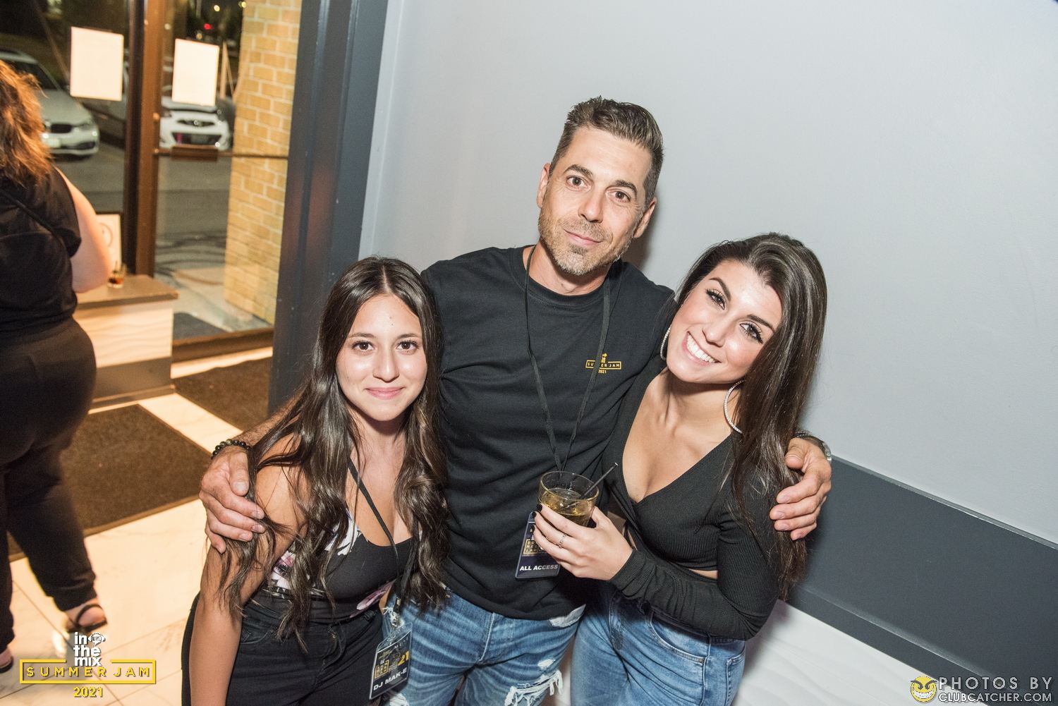 Muse party venue photo 316 - August 20th, 2021