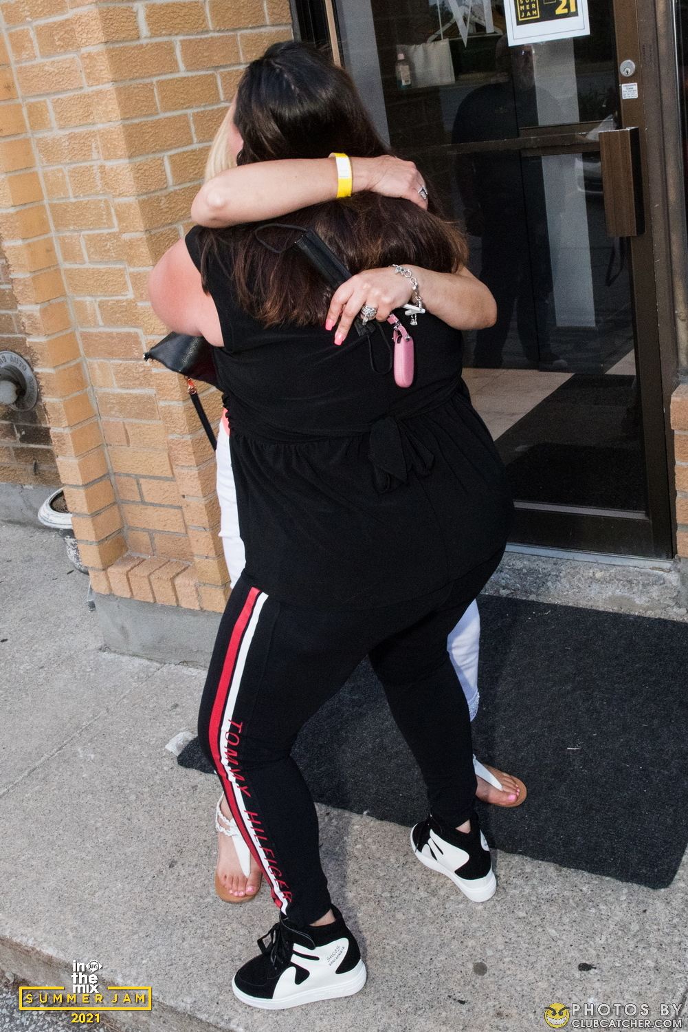 Muse party venue photo 318 - August 20th, 2021