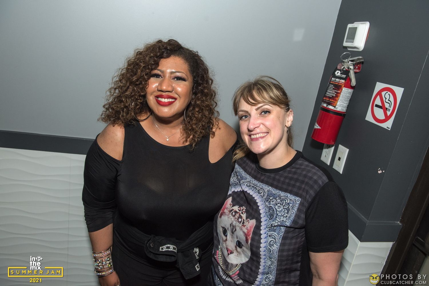 Muse party venue photo 33 - August 20th, 2021