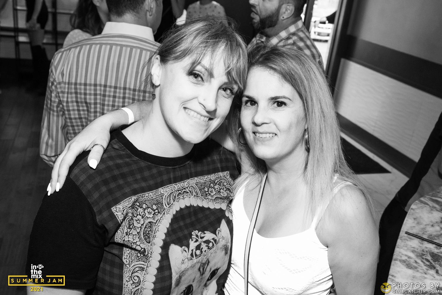 Muse party venue photo 347 - August 20th, 2021