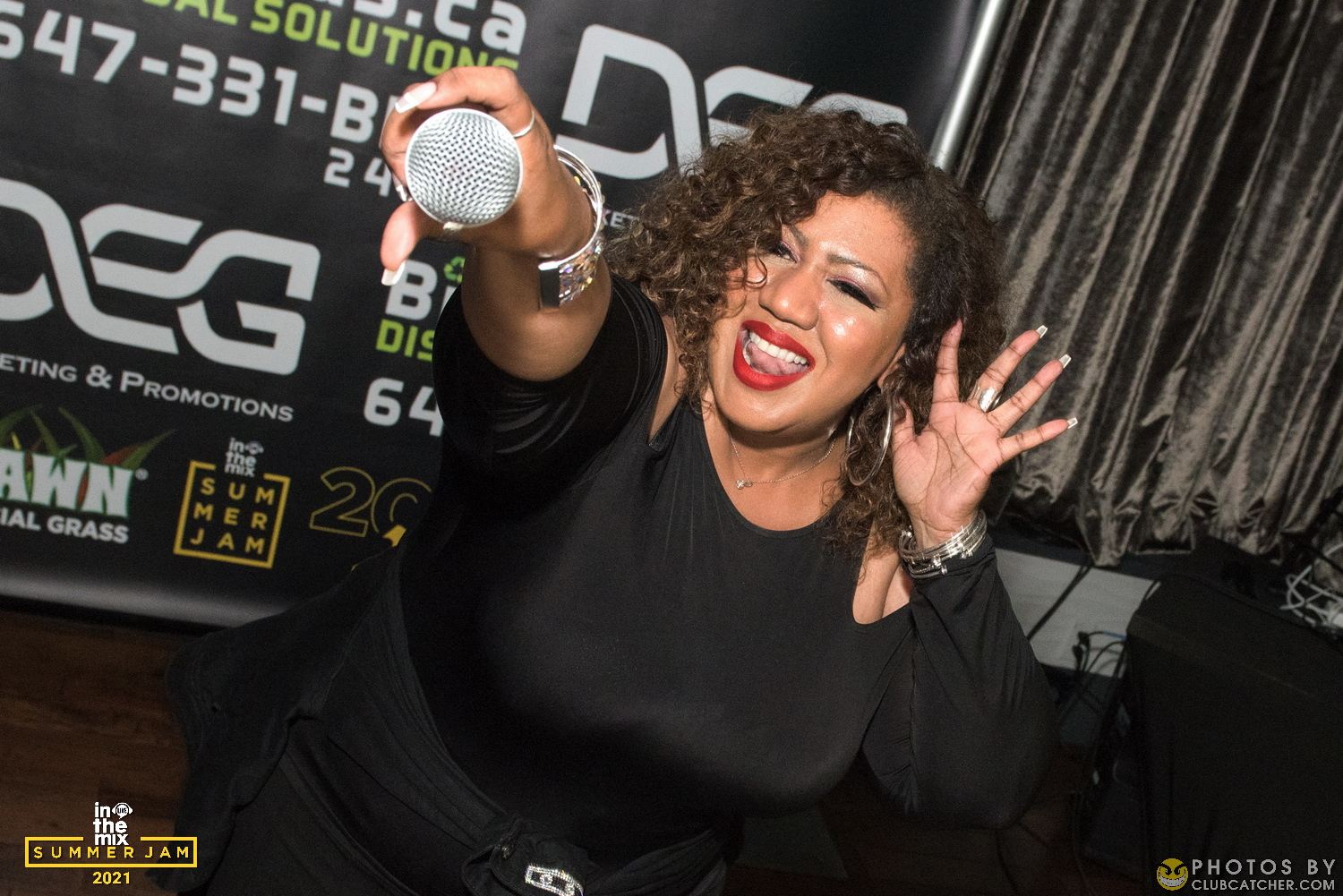 Muse party venue photo 350 - August 20th, 2021