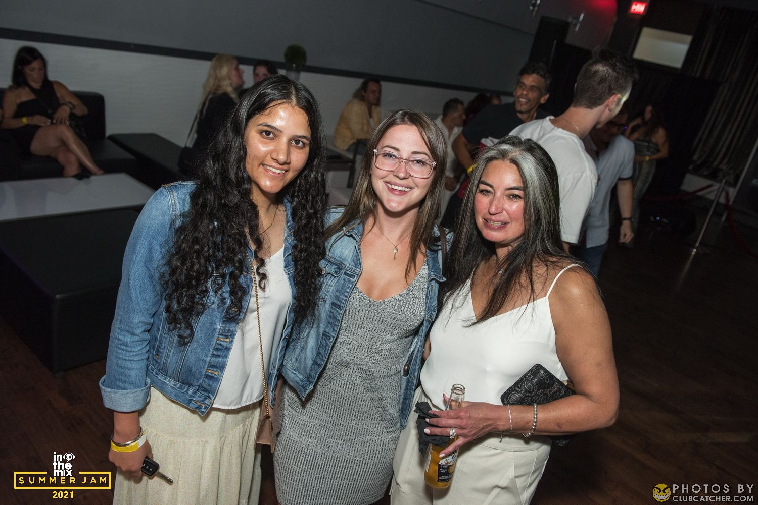 Muse party venue photo 354 - August 20th, 2021