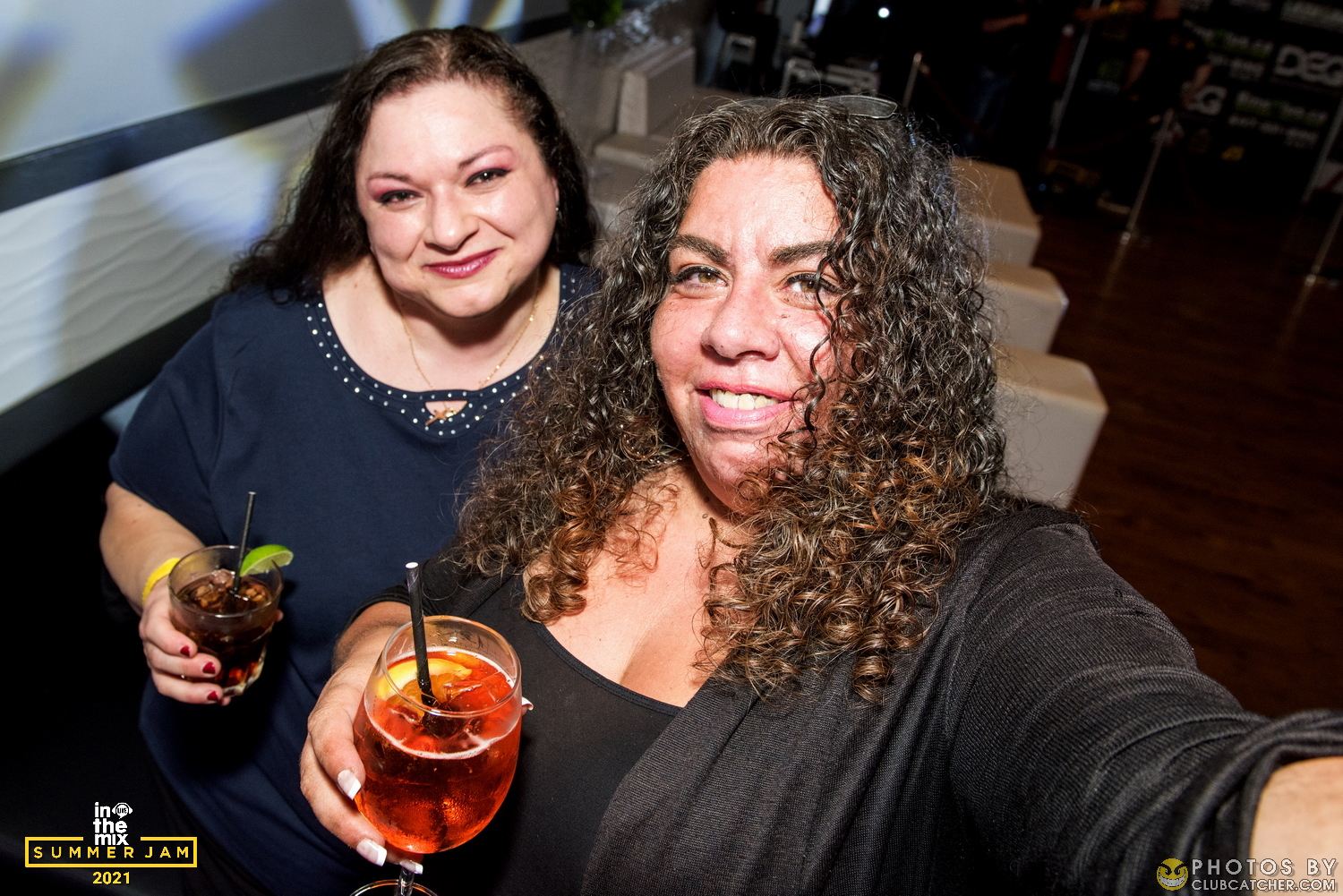 Muse party venue photo 355 - August 20th, 2021