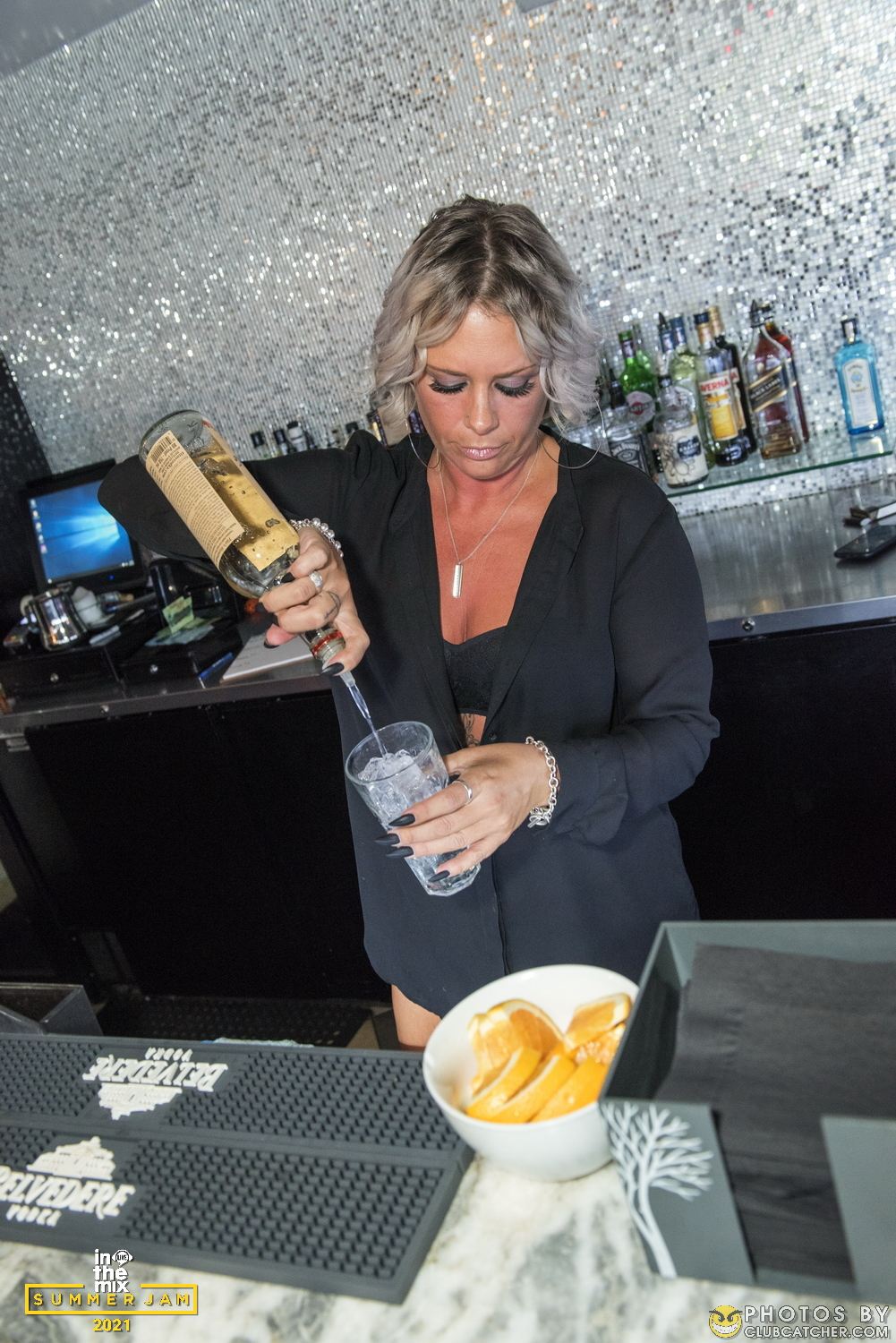 Muse party venue photo 358 - August 20th, 2021