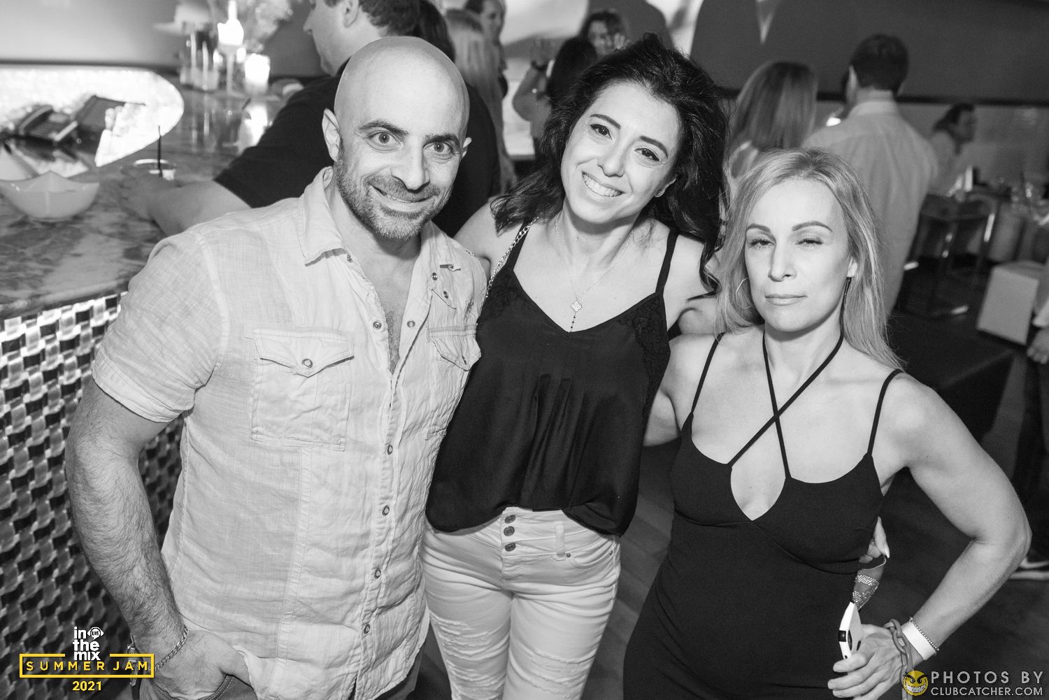 Muse party venue photo 359 - August 20th, 2021