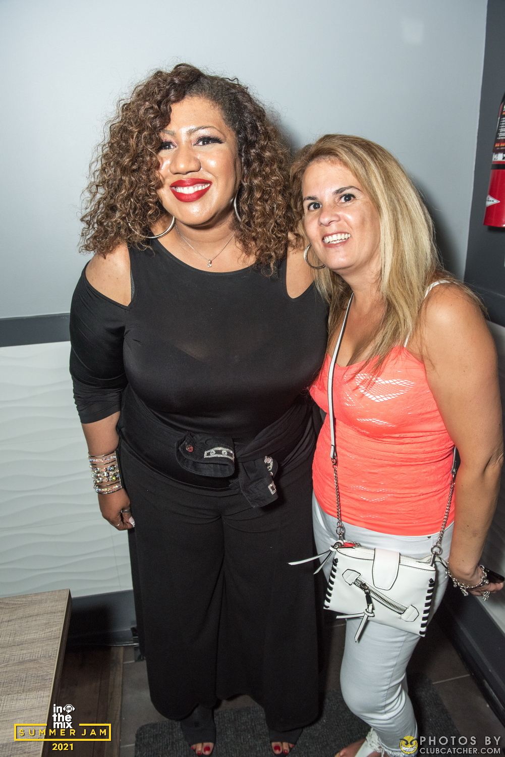 Muse party venue photo 366 - August 20th, 2021