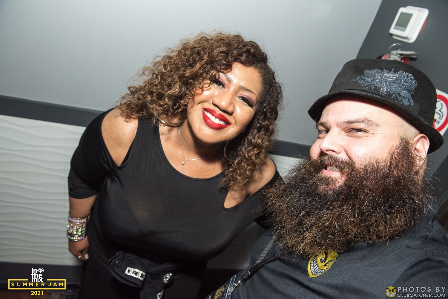 Muse party venue photo 368 - August 20th, 2021