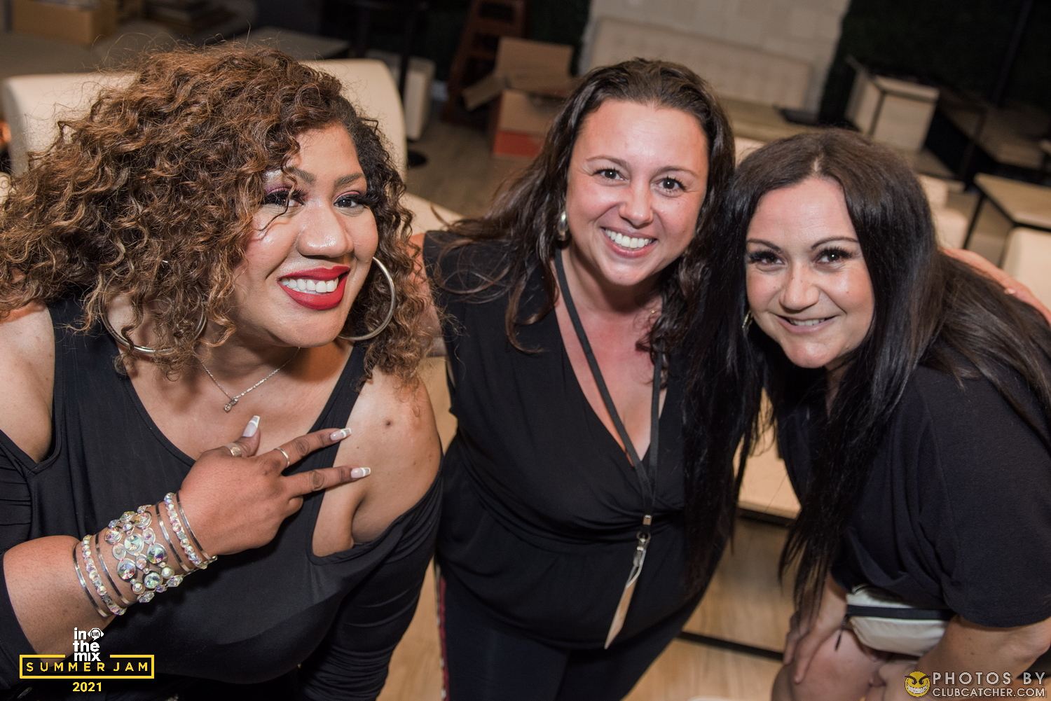 Muse party venue photo 370 - August 20th, 2021