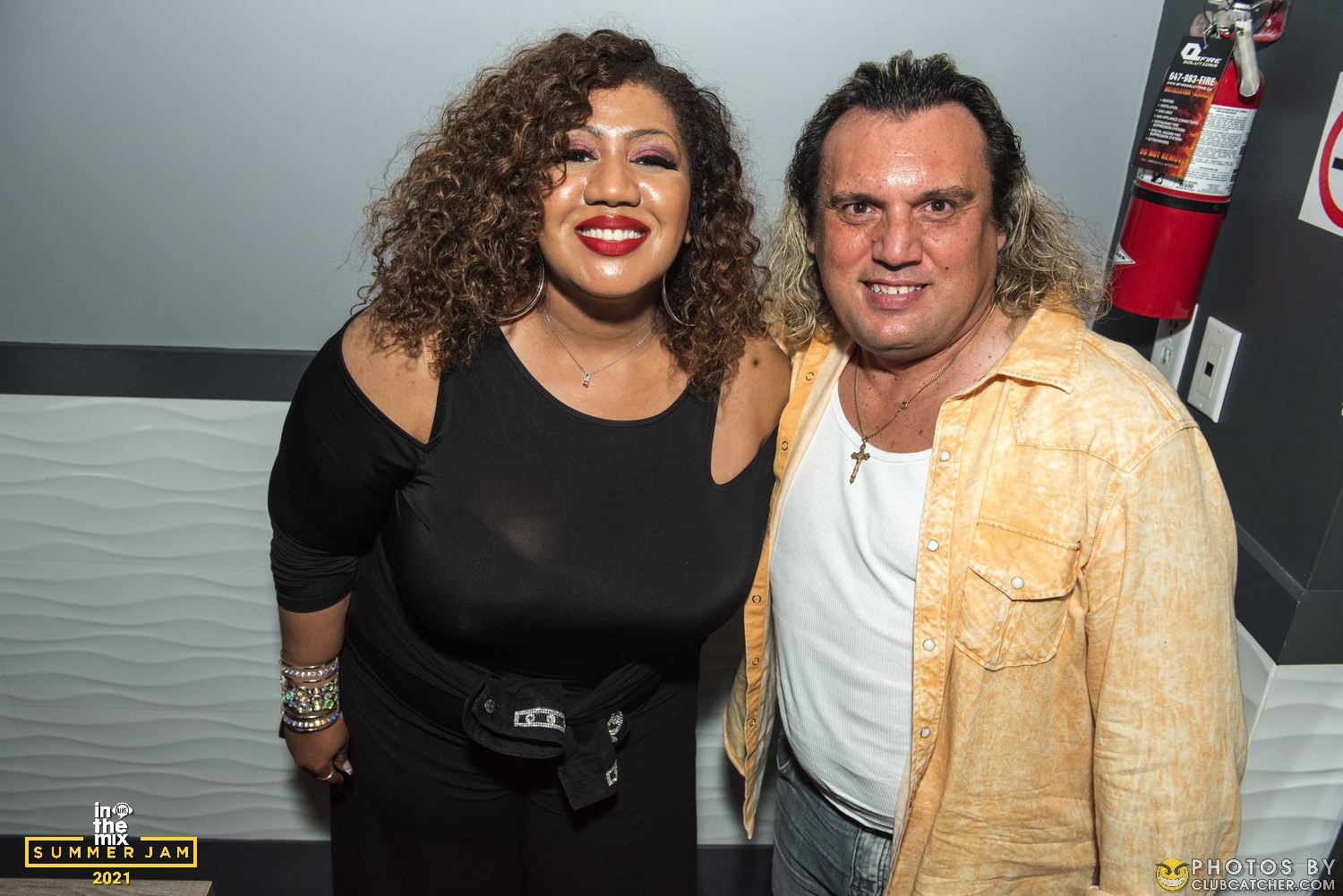 Muse party venue photo 38 - August 20th, 2021